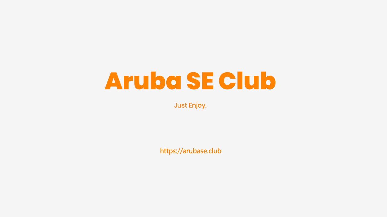 Intel网卡无法发现wi Fi6网络问题解决 Aruba Se Club